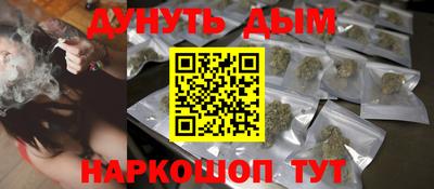 мдпв Берёзовский