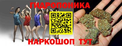 мдпв Берёзовский