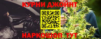 мдпв Берёзовский